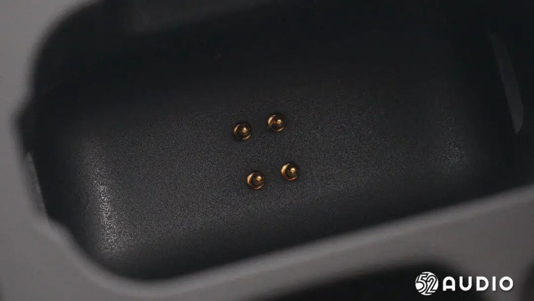 无线蹭网器图片价格_取餐器无线叫号器设置_无线网接收器