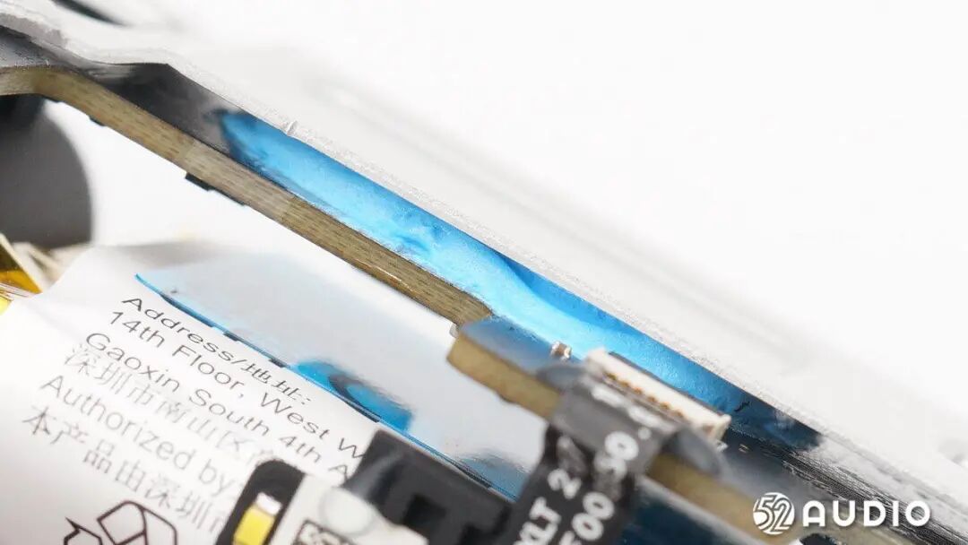 无线网接收器_取餐器无线叫号器设置_无线蹭网器图片价格