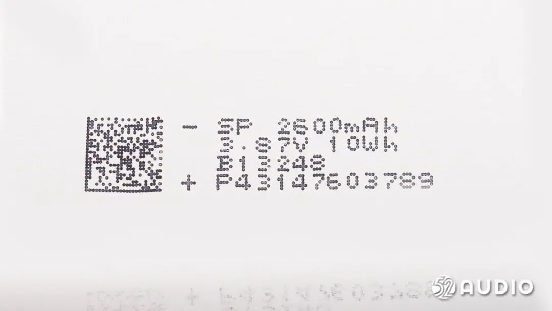 无线网接收器_无线蹭网器图片价格_取餐器无线叫号器设置