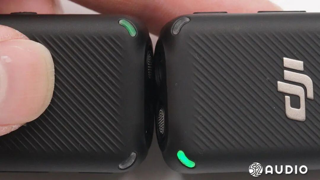 取餐器无线叫号器设置_无线蹭网器图片价格_无线网接收器