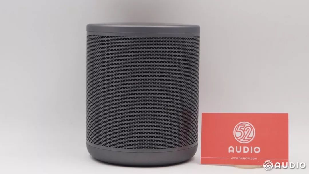 18款智能音箱拆解：产业链信息大曝光！-我爱音频网