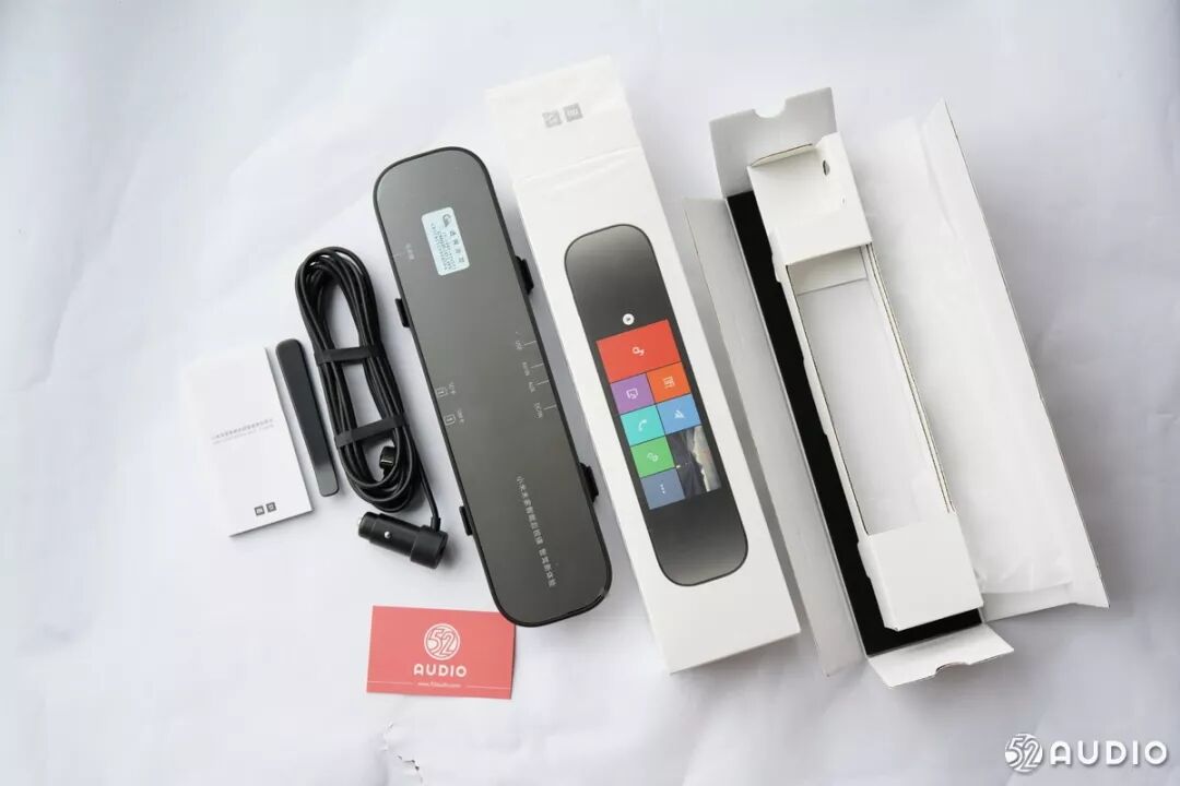 18款智能音箱拆解：产业链信息大曝光！-我爱音频网