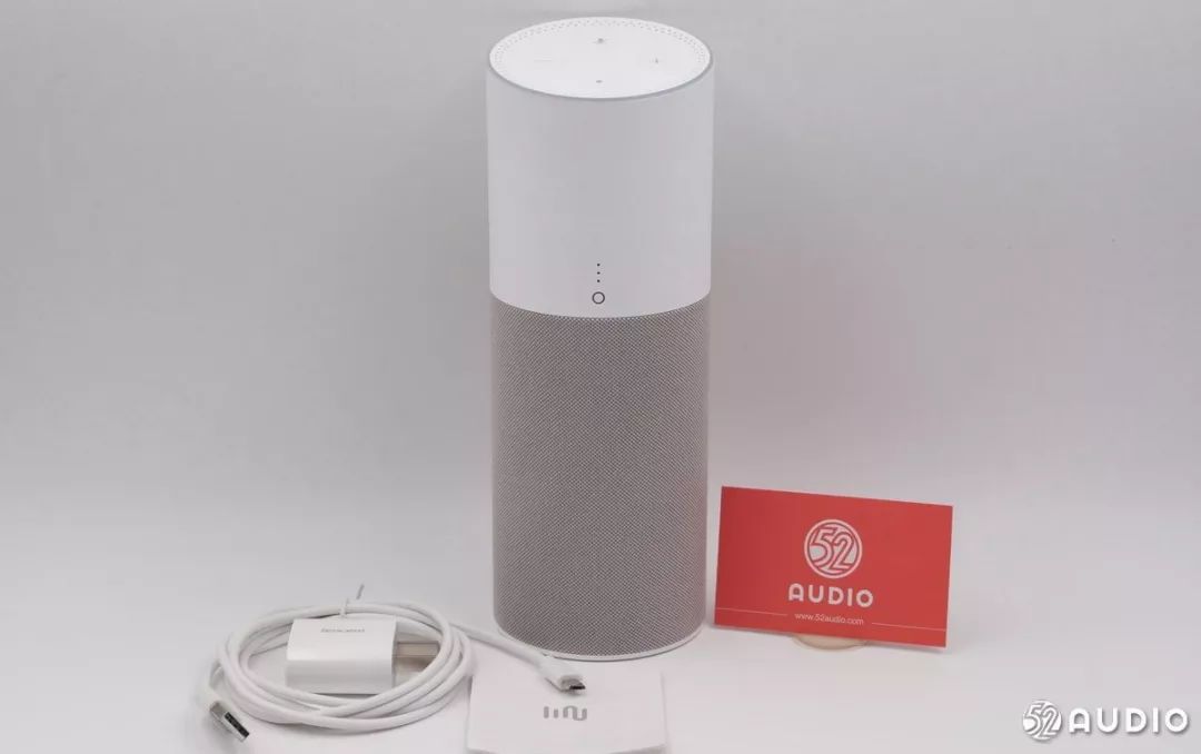 18款智能音箱拆解：产业链信息大曝光！-我爱音频网