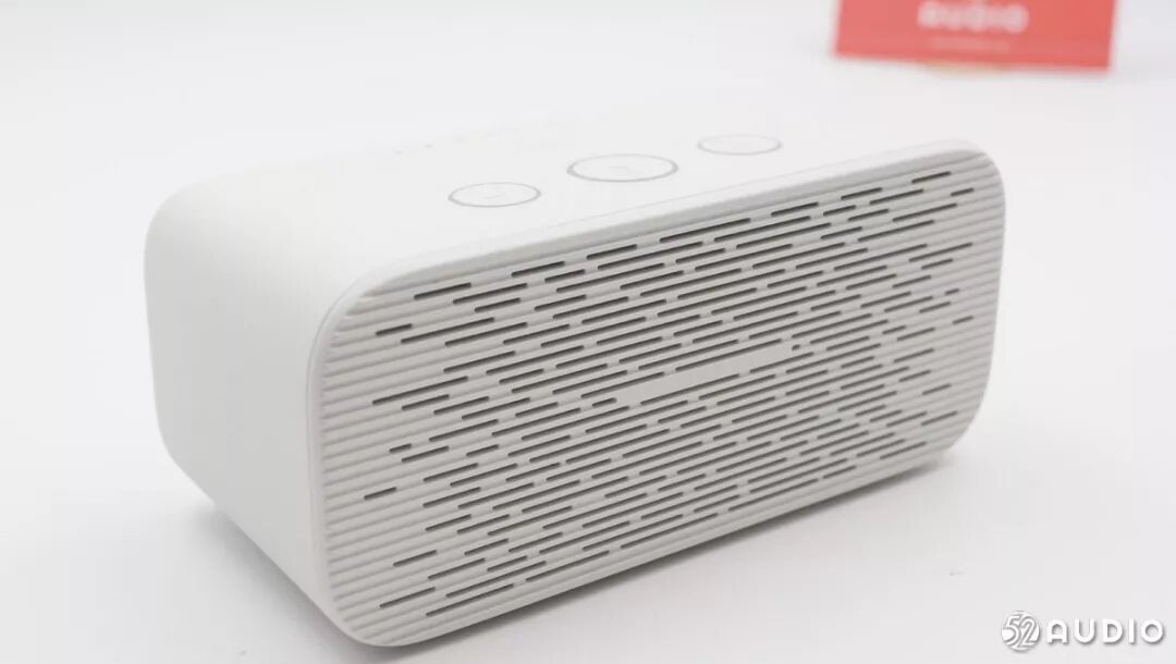 18款智能音箱拆解：产业链信息大曝光！-我爱音频网