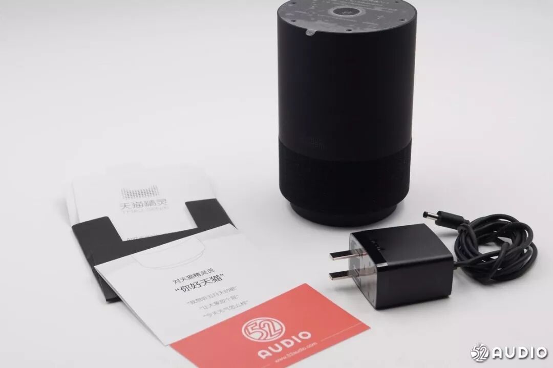 18款智能音箱拆解：产业链信息大曝光！-我爱音频网