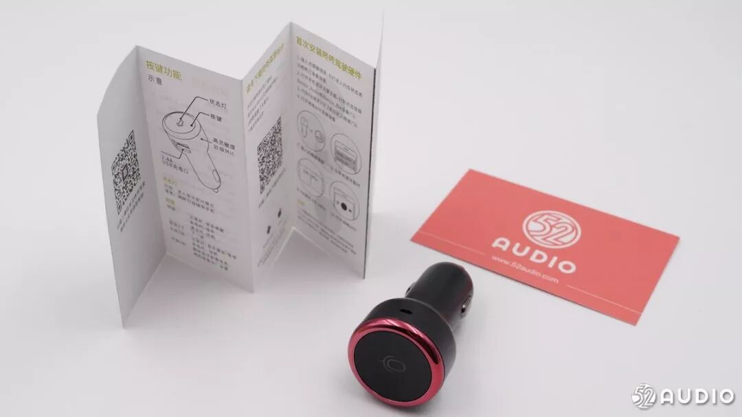 18款智能音箱拆解：产业链信息大曝光！-我爱音频网