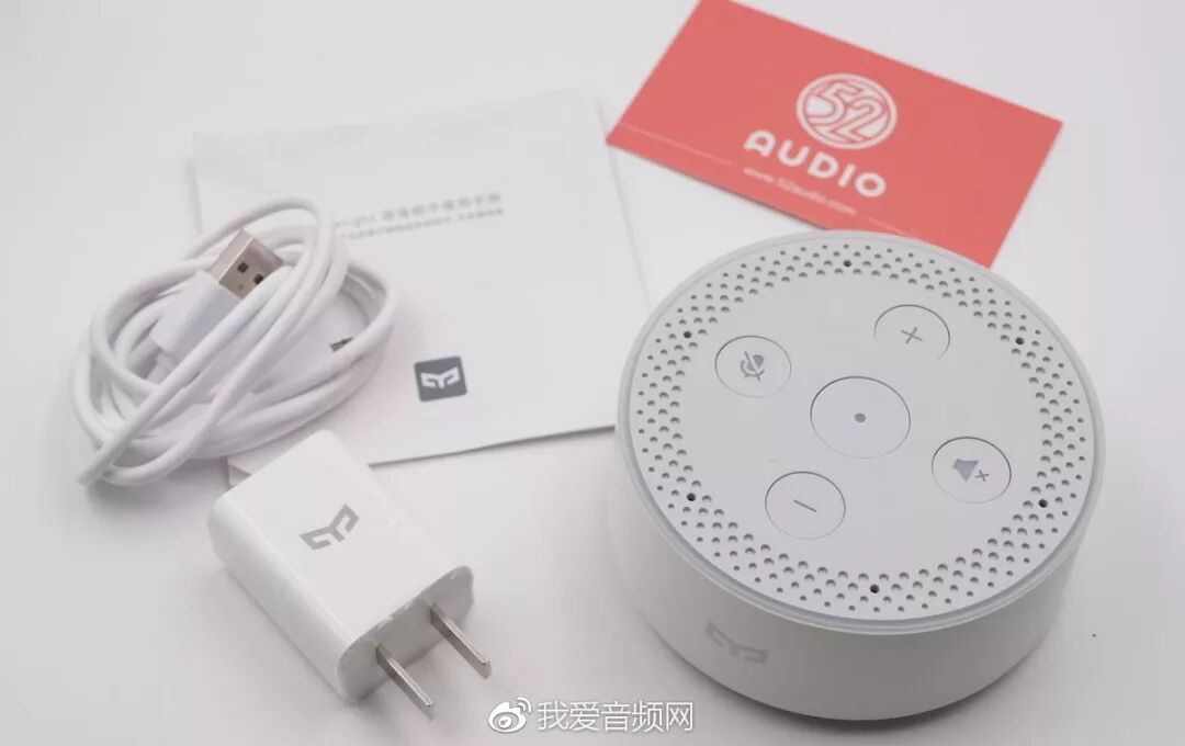 18款智能音箱拆解：产业链信息大曝光！-我爱音频网