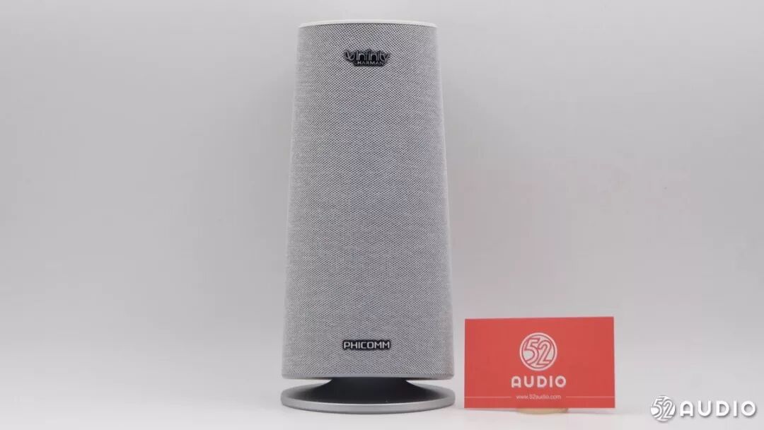 18款智能音箱拆解：产业链信息大曝光！-我爱音频网