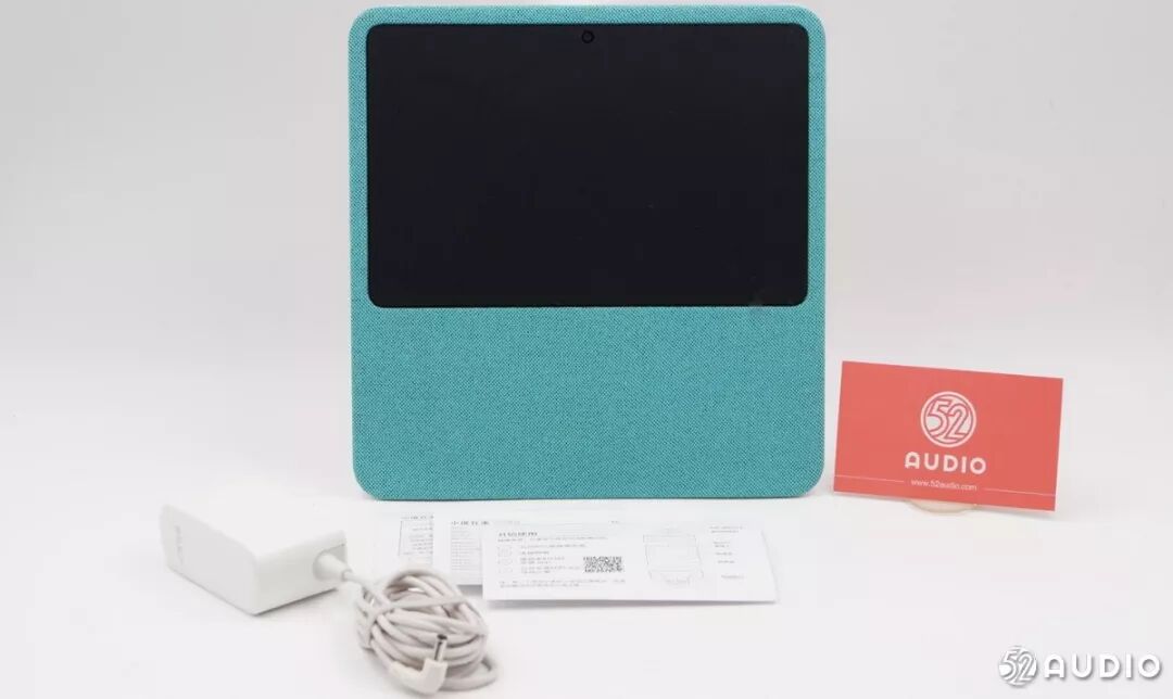 18款智能音箱拆解：产业链信息大曝光！-我爱音频网