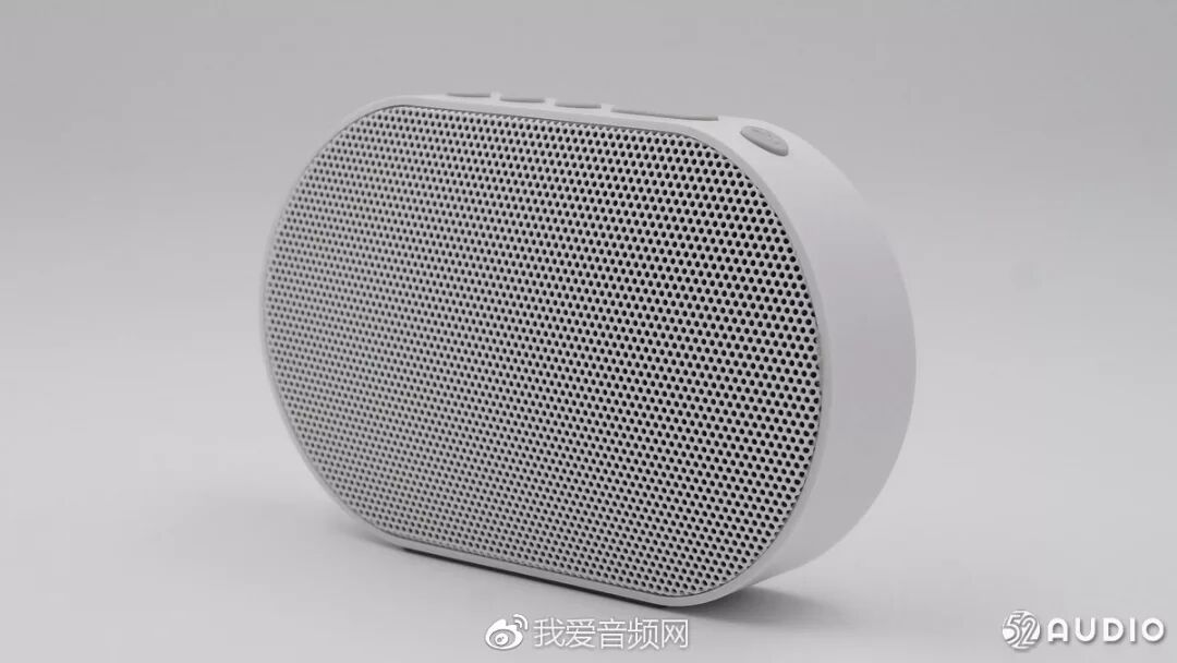 18款智能音箱拆解：产业链信息大曝光！-我爱音频网