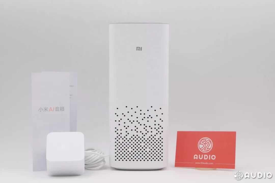 18款智能音箱拆解：产业链信息大曝光！-我爱音频网