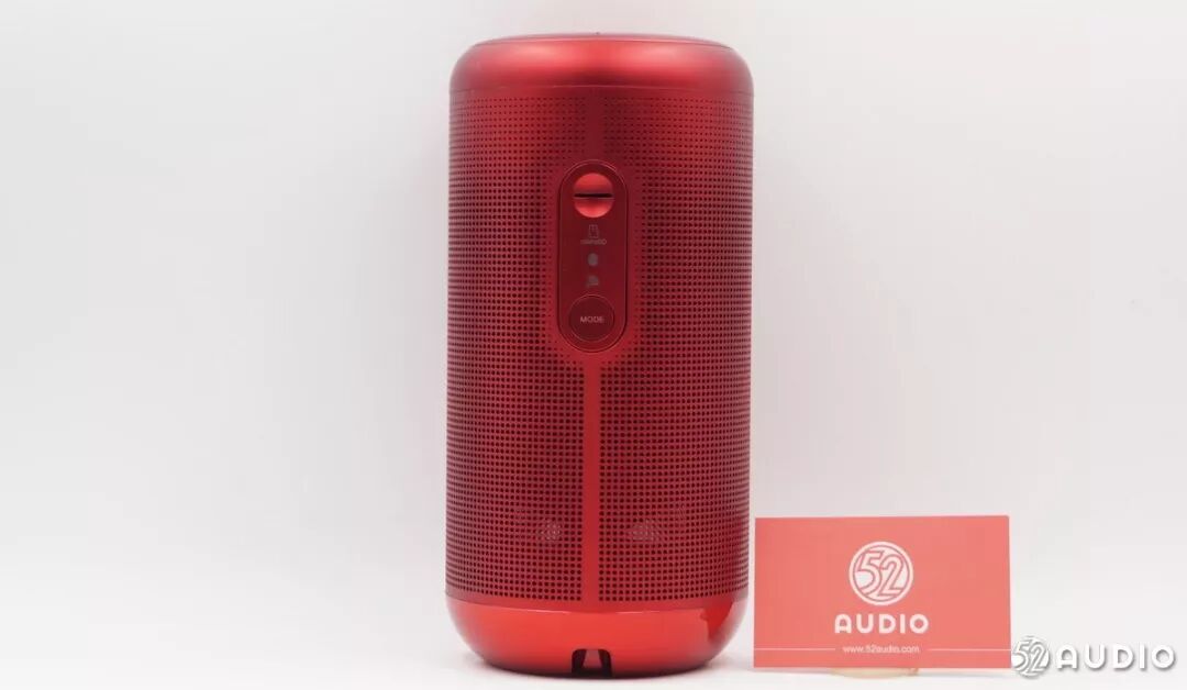 18款智能音箱拆解：产业链信息大曝光！-我爱音频网