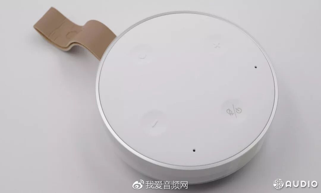 18款智能音箱拆解：产业链信息大曝光！-我爱音频网