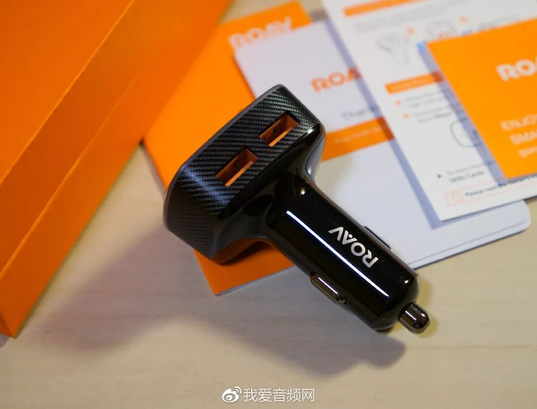 18款智能音箱拆解：产业链信息大曝光！-我爱音频网