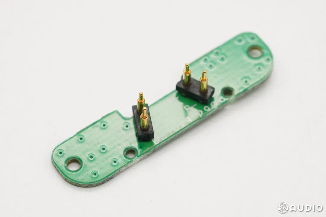 小米6耳机麦克风声音小_雷蛇耳机麦克风声音小_耳机麦克风声音小