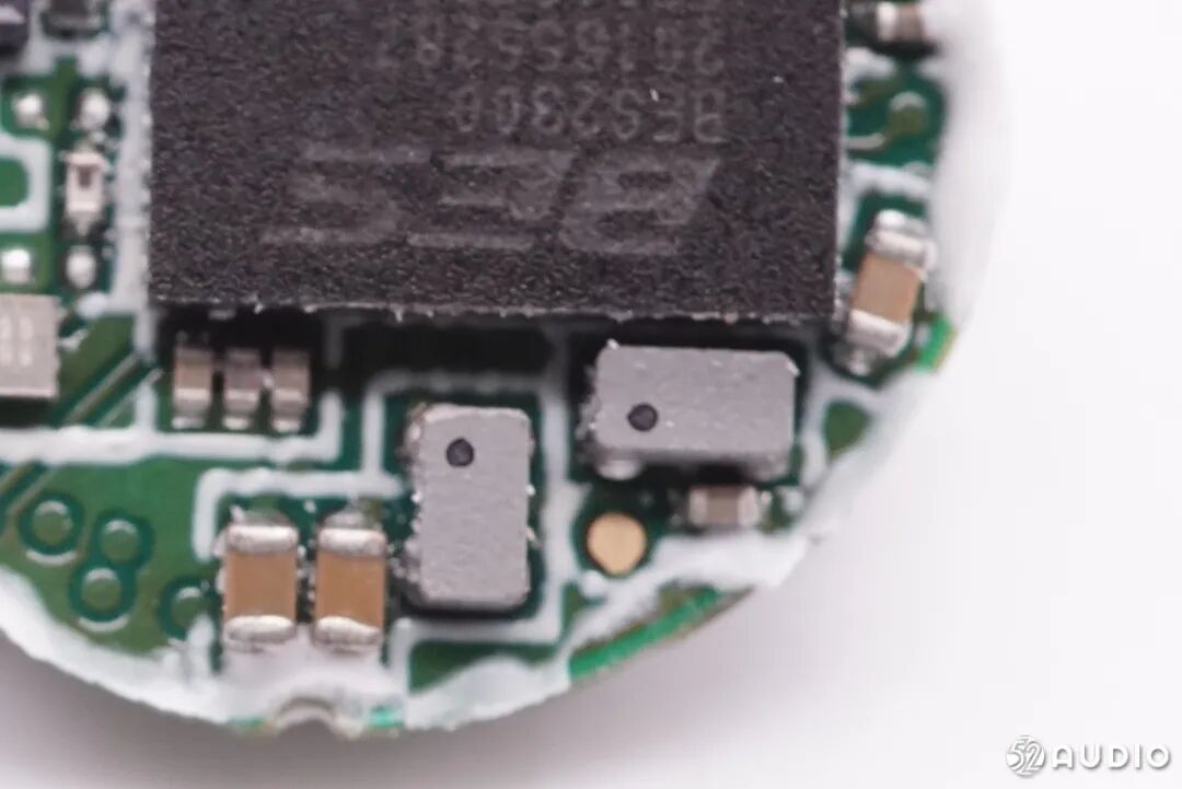 耳机麦克风声音小_雷蛇耳机麦克风声音小_小米6耳机麦克风声音小