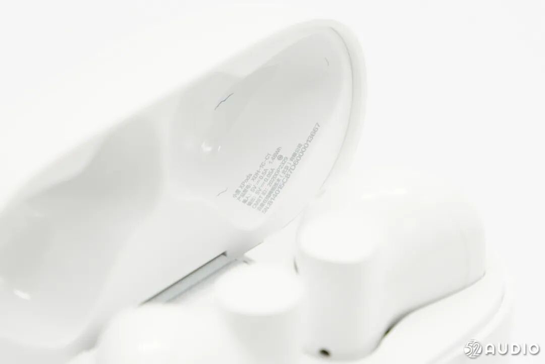 耳机麦克风声音小_雷蛇耳机麦克风声音小_小米6耳机麦克风声音小