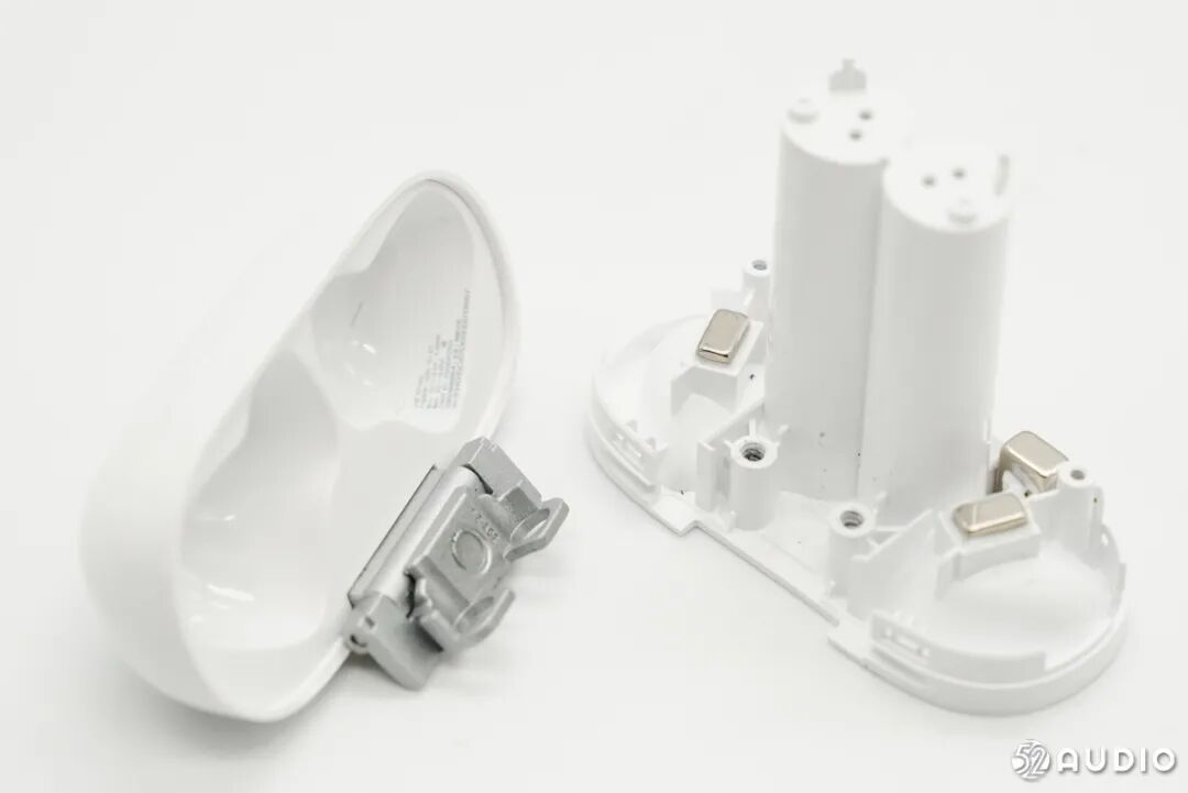 雷蛇耳机麦克风声音小_耳机麦克风声音小_小米6耳机麦克风声音小