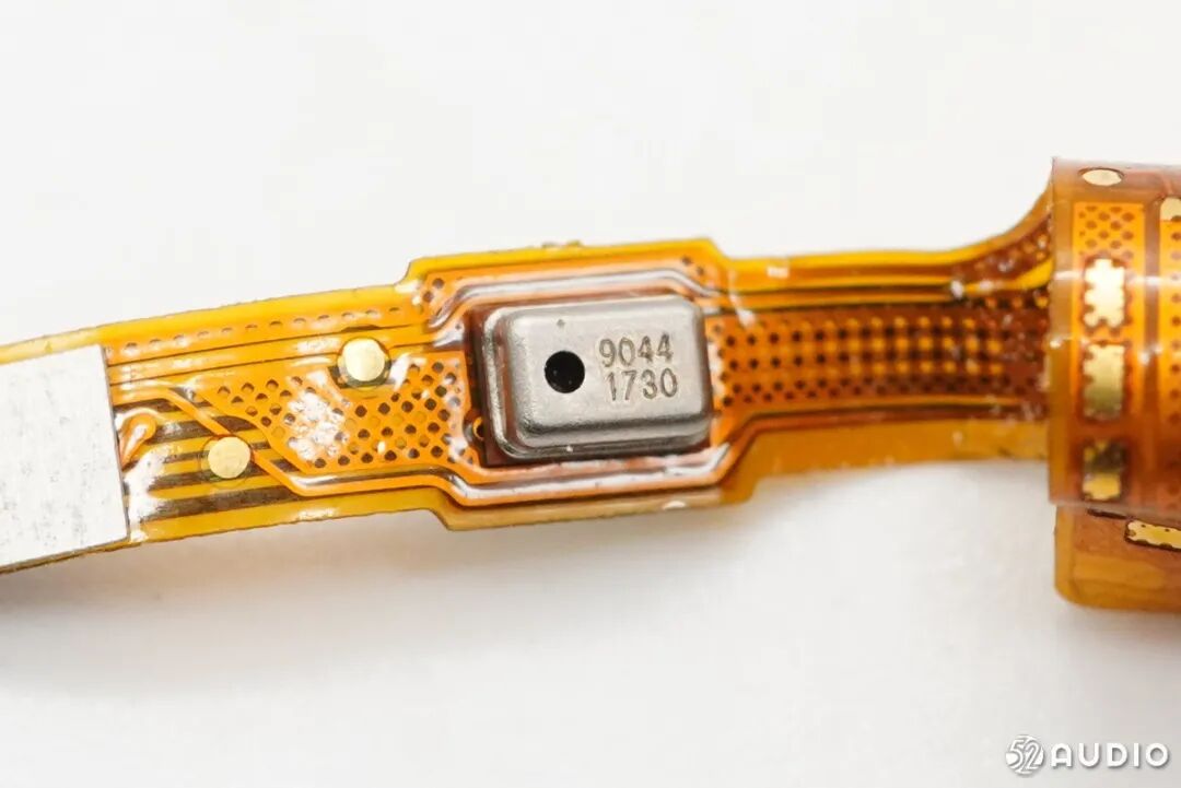 小米6耳机麦克风声音小_雷蛇耳机麦克风声音小_耳机麦克风声音小