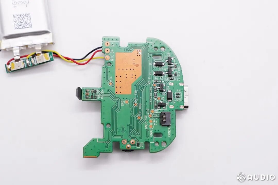 雷蛇耳机麦克风声音小_耳机麦克风声音小_小米6耳机麦克风声音小