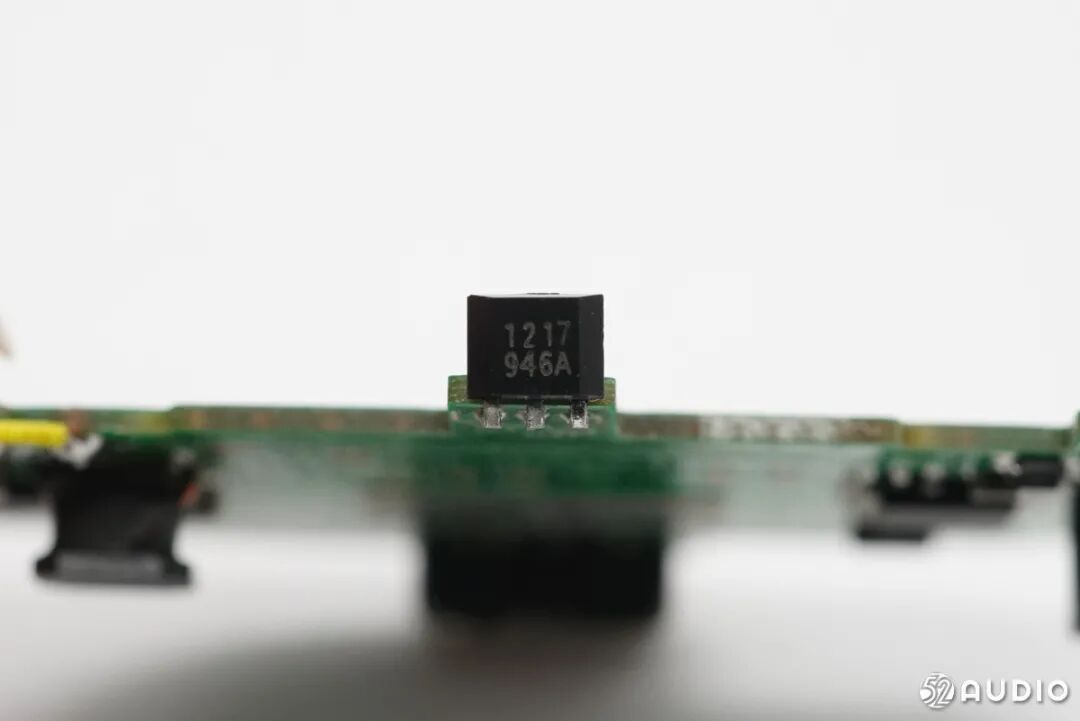 小米6耳机麦克风声音小_雷蛇耳机麦克风声音小_耳机麦克风声音小