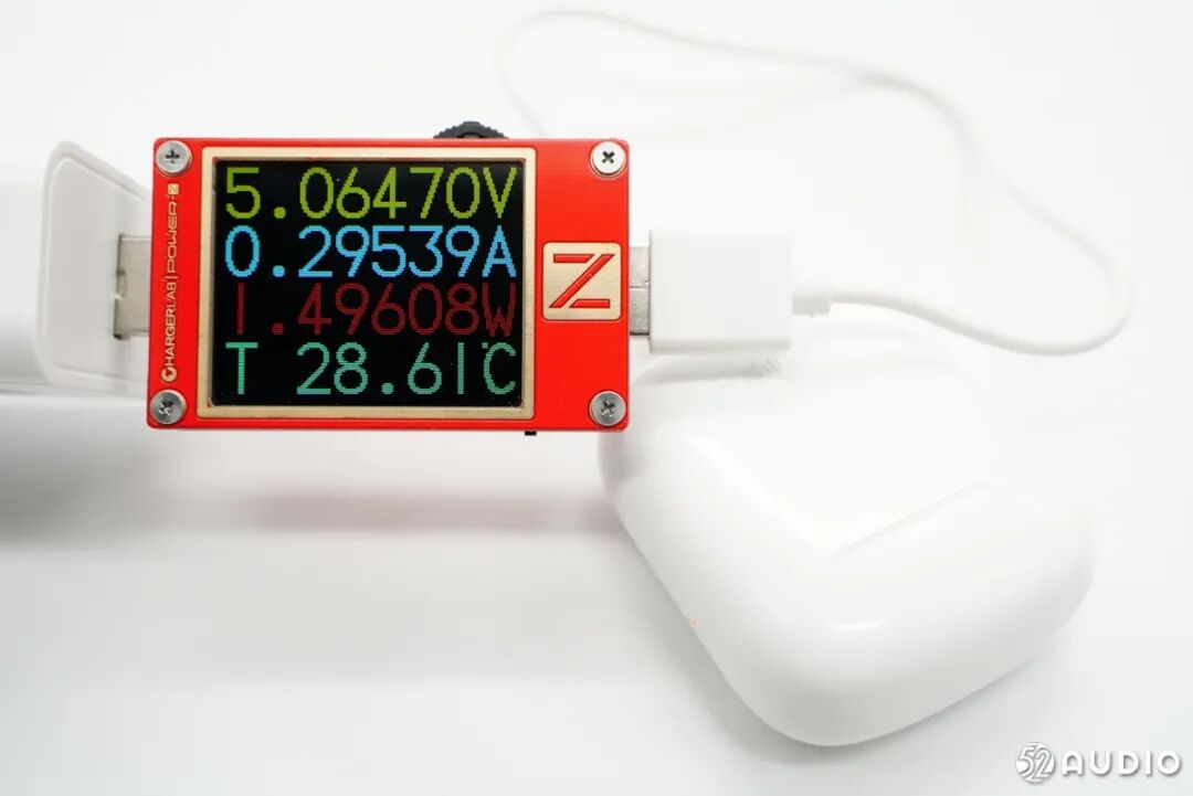 雷蛇耳机麦克风声音小_耳机麦克风声音小_小米6耳机麦克风声音小