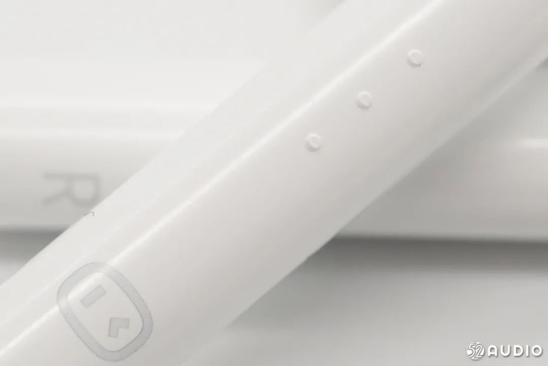 小米6耳机麦克风声音小_耳机麦克风声音小_雷蛇耳机麦克风声音小