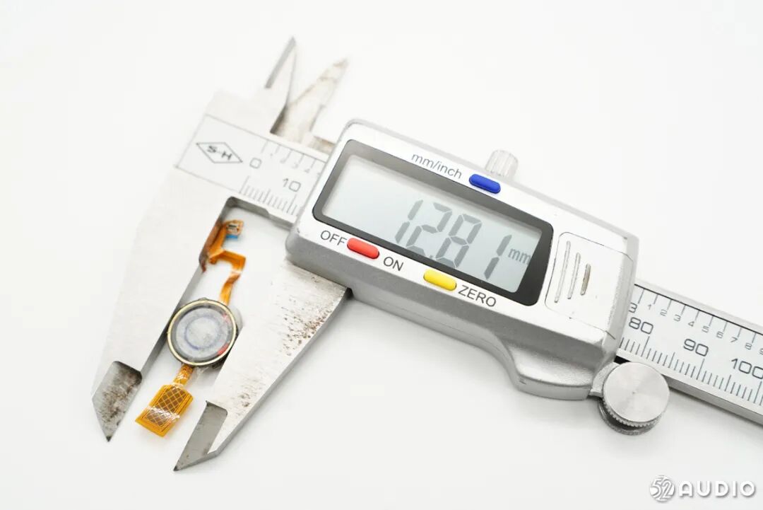 小米6耳机麦克风声音小_雷蛇耳机麦克风声音小_耳机麦克风声音小