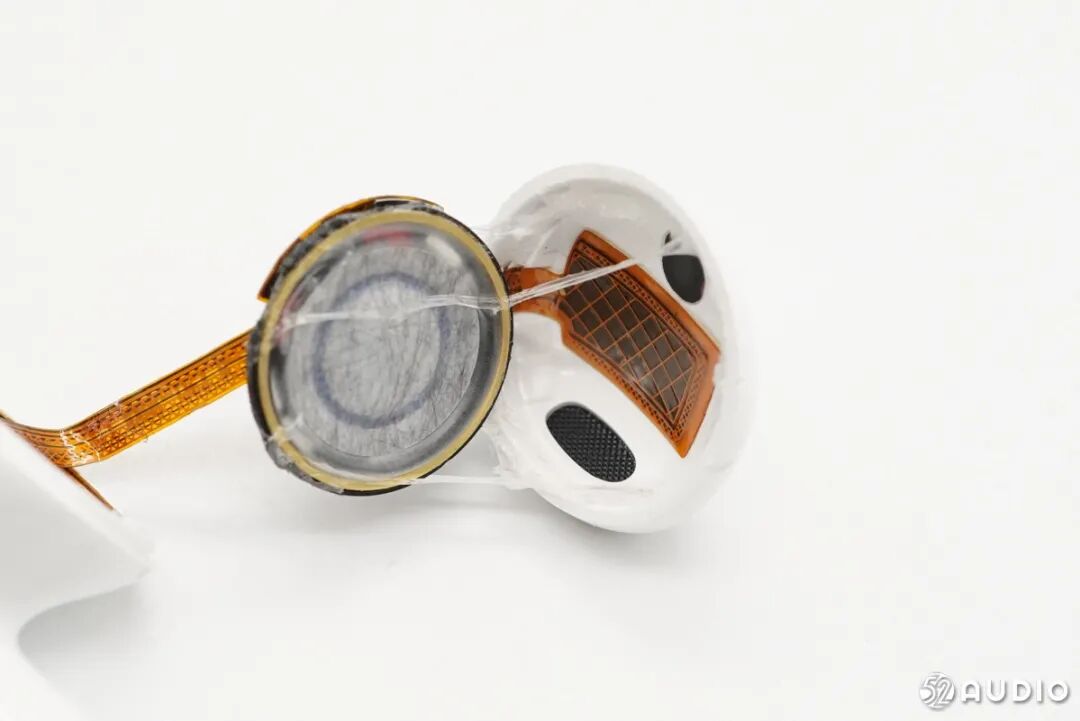 耳机麦克风声音小_小米6耳机麦克风声音小_雷蛇耳机麦克风声音小