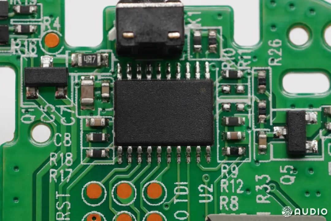 小米6耳机麦克风声音小_雷蛇耳机麦克风声音小_耳机麦克风声音小