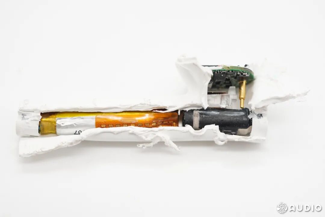 雷蛇耳机麦克风声音小_小米6耳机麦克风声音小_耳机麦克风声音小