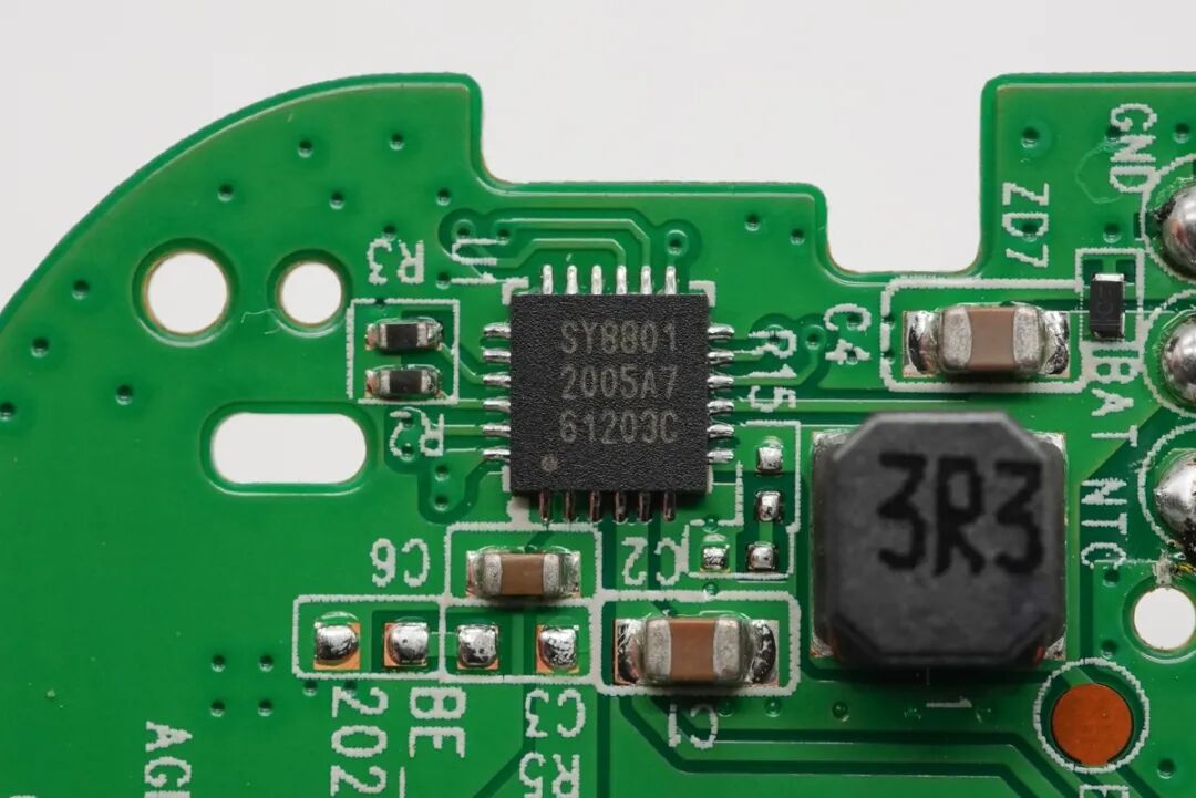 小米6耳机麦克风声音小_耳机麦克风声音小_雷蛇耳机麦克风声音小