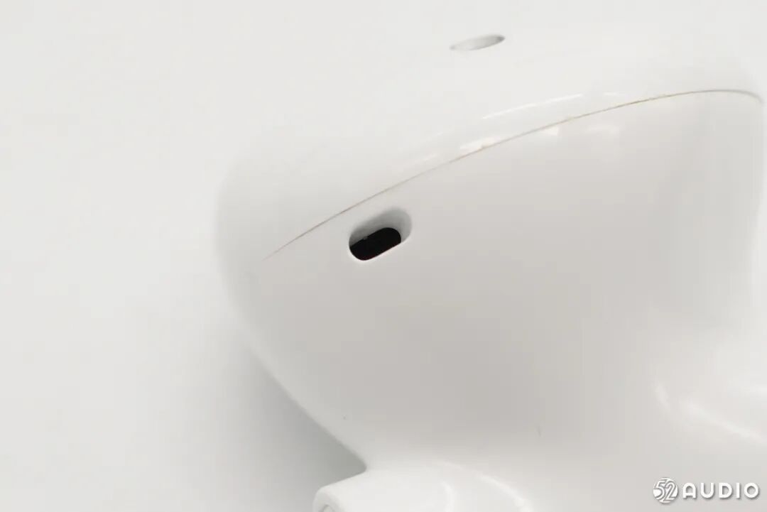 小米6耳机麦克风声音小_雷蛇耳机麦克风声音小_耳机麦克风声音小