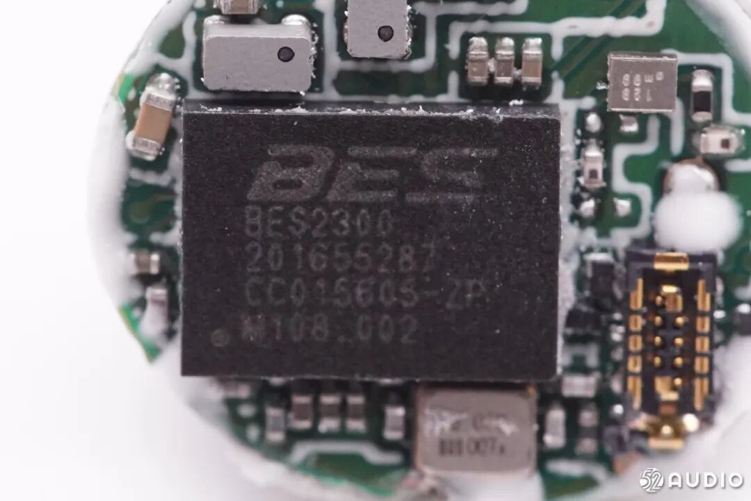 小米6耳机麦克风声音小_雷蛇耳机麦克风声音小_耳机麦克风声音小