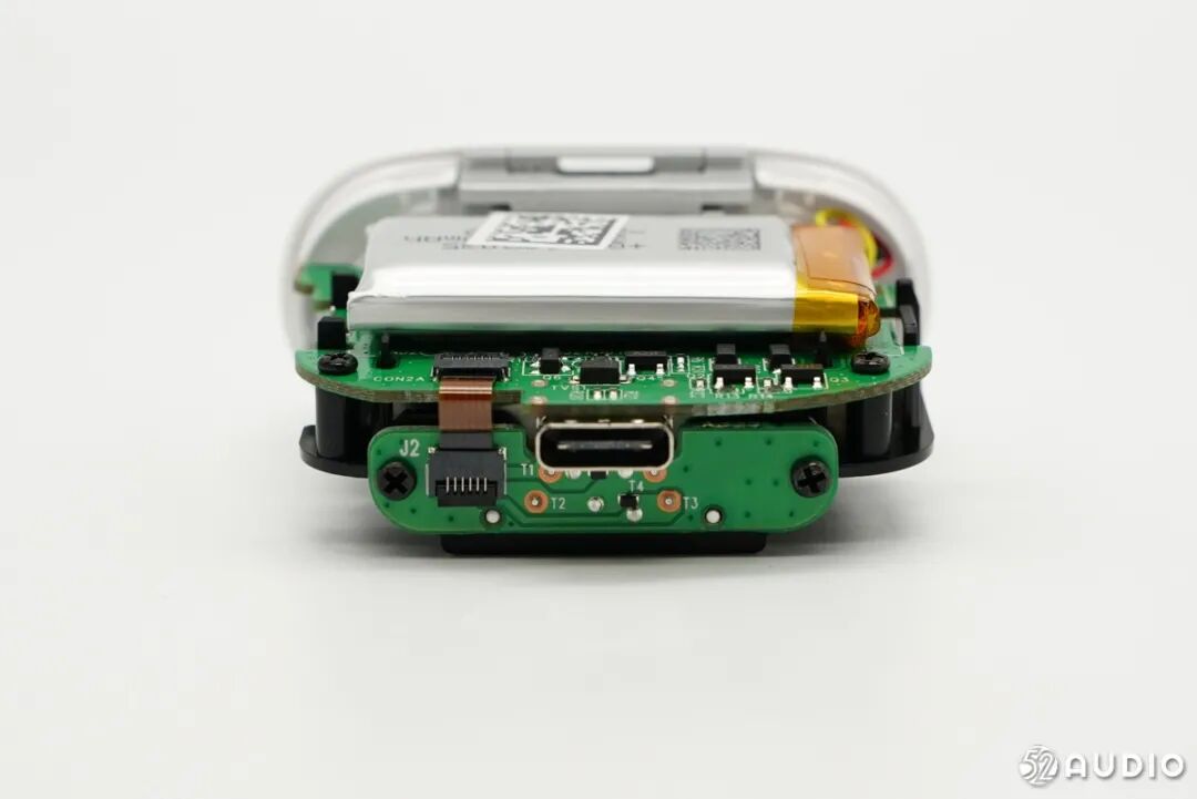 小米6耳机麦克风声音小_耳机麦克风声音小_雷蛇耳机麦克风声音小