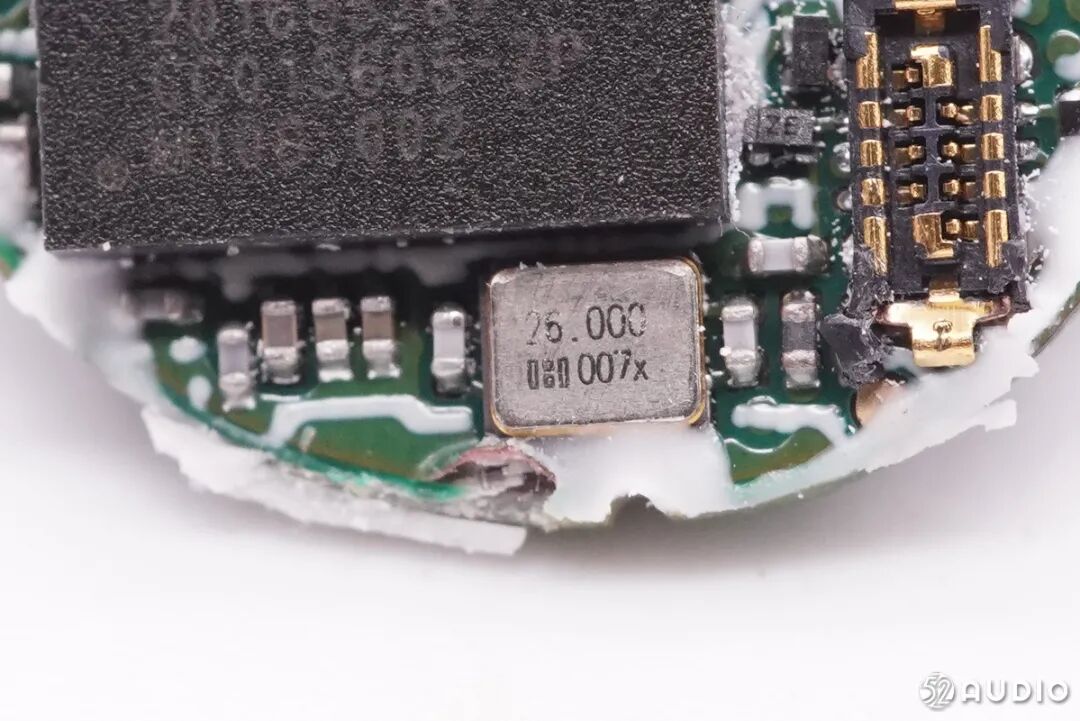 雷蛇耳机麦克风声音小_小米6耳机麦克风声音小_耳机麦克风声音小