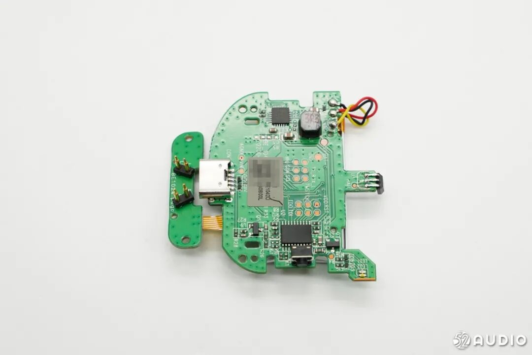 小米6耳机麦克风声音小_雷蛇耳机麦克风声音小_耳机麦克风声音小