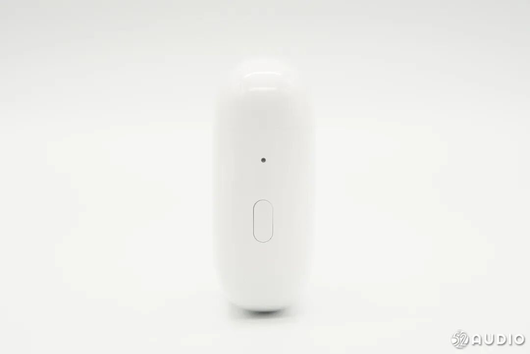 小米6耳机麦克风声音小_耳机麦克风声音小_雷蛇耳机麦克风声音小