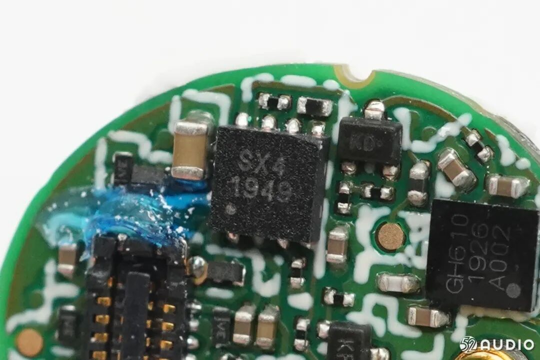 雷蛇耳机麦克风声音小_小米6耳机麦克风声音小_耳机麦克风声音小