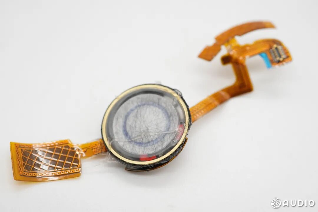 耳机麦克风声音小_小米6耳机麦克风声音小_雷蛇耳机麦克风声音小