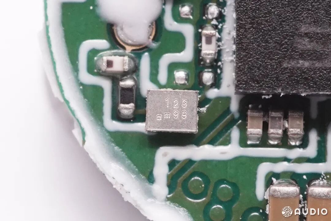 耳机麦克风声音小_小米6耳机麦克风声音小_雷蛇耳机麦克风声音小