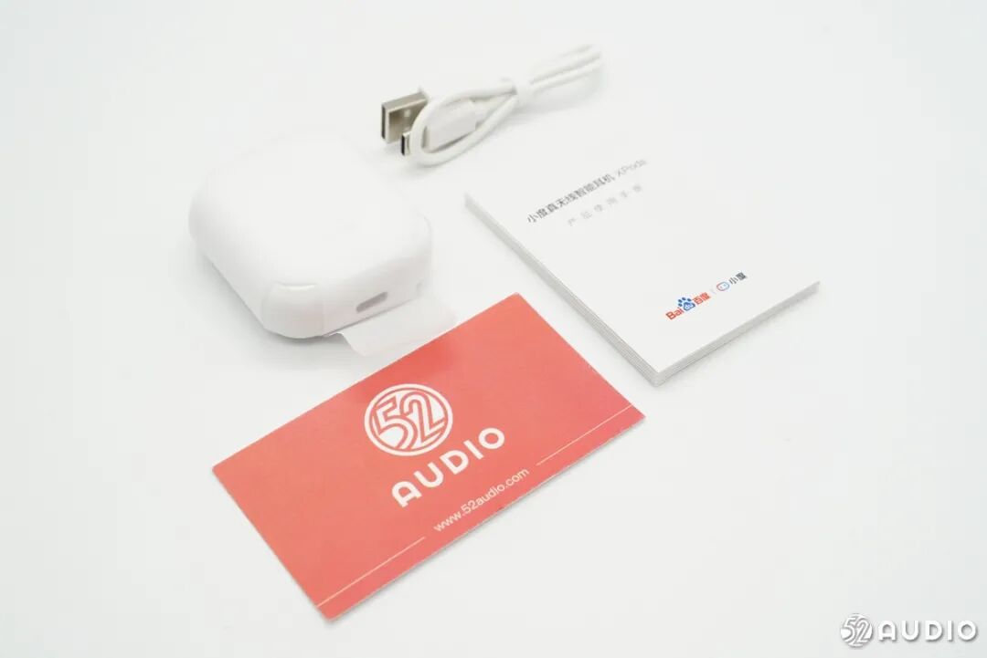 雷蛇耳机麦克风声音小_小米6耳机麦克风声音小_耳机麦克风声音小