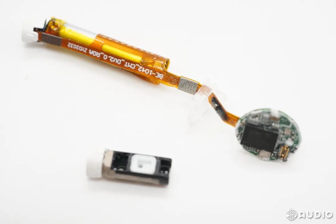 耳机麦克风声音小_雷蛇耳机麦克风声音小_小米6耳机麦克风声音小