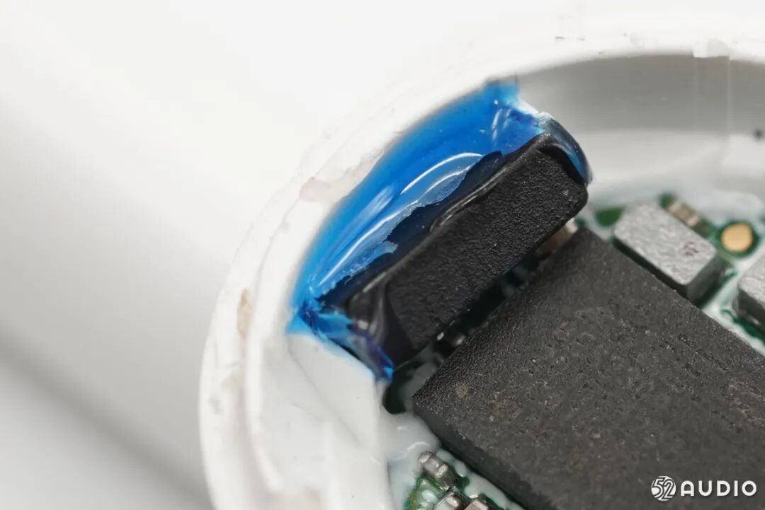 雷蛇耳机麦克风声音小_耳机麦克风声音小_小米6耳机麦克风声音小