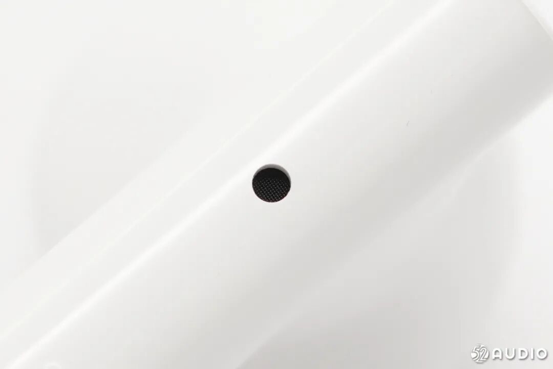 小米6耳机麦克风声音小_雷蛇耳机麦克风声音小_耳机麦克风声音小