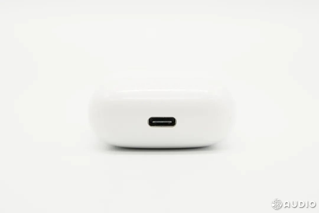 雷蛇耳机麦克风声音小_耳机麦克风声音小_小米6耳机麦克风声音小