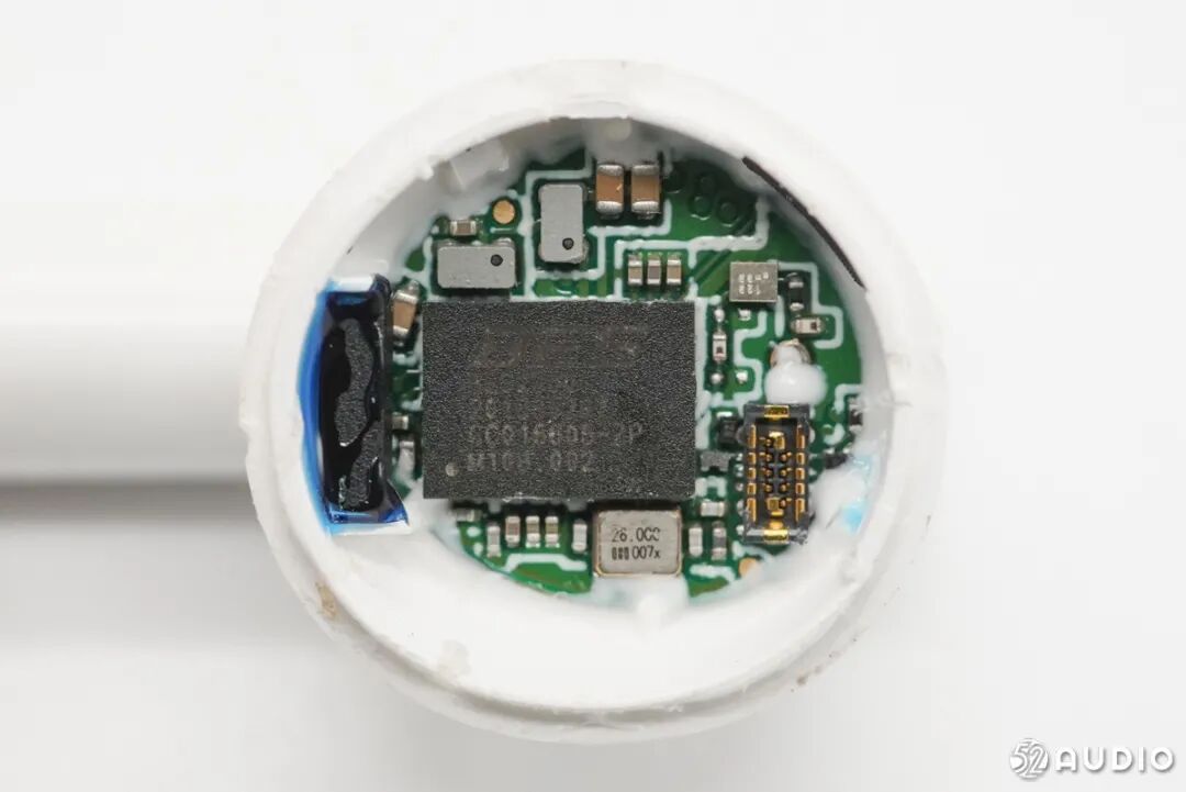 耳机麦克风声音小_小米6耳机麦克风声音小_雷蛇耳机麦克风声音小