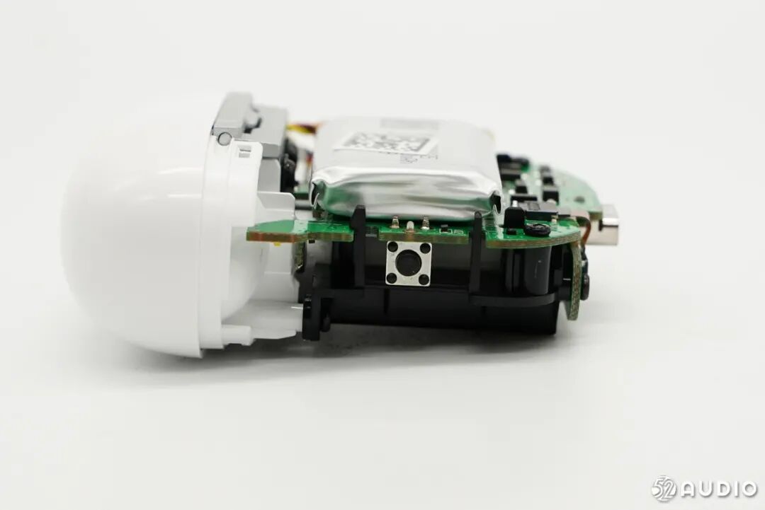 雷蛇耳机麦克风声音小_小米6耳机麦克风声音小_耳机麦克风声音小