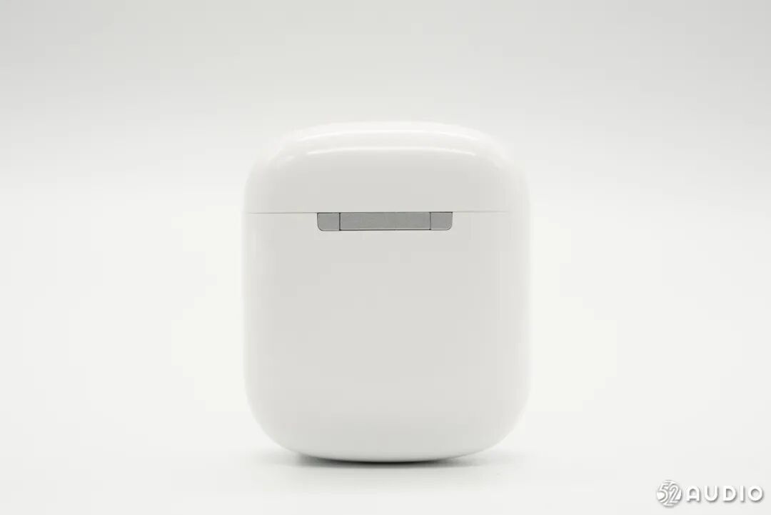 耳机麦克风声音小_雷蛇耳机麦克风声音小_小米6耳机麦克风声音小