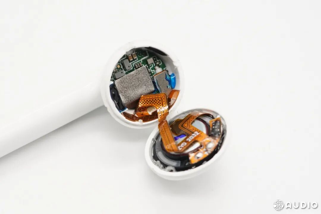 雷蛇耳机麦克风声音小_耳机麦克风声音小_小米6耳机麦克风声音小